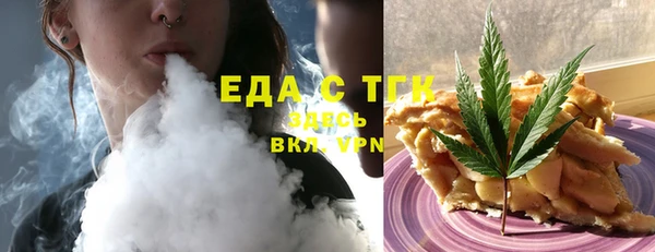 круглые Коряжма