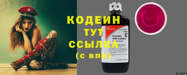 круглые Коряжма